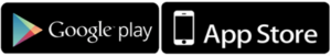 play-1