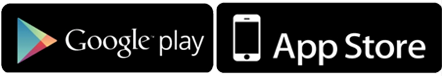 play-1